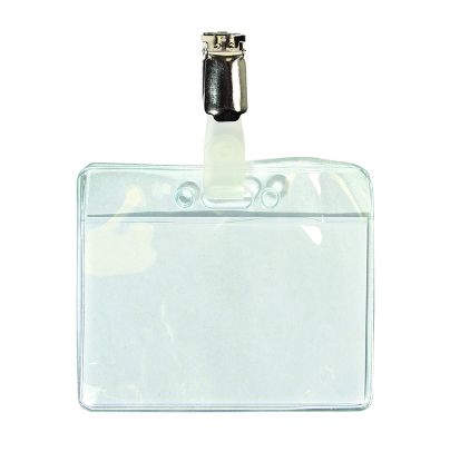 Afbeelding - 921334-jpg